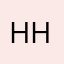 Harri Hisch