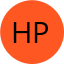Harri Pesonen