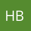 Harri-buzzer