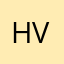 Harrie V.