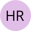 Harriet R avatar