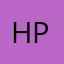 Harris Phalangees