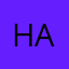 HarrisFamilyiTunes
