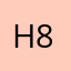 Harrison 85