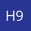 Harrison 916