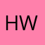 Harrison Wee
