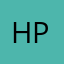 Harrison-p