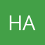 Harrisonb1