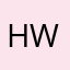 Harro van W.