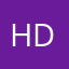 Harrogate Dental