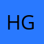 Harrold G