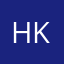 Harruka kuy