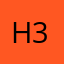 Harry 3321