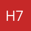 Harry 76580