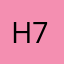 Harry 777777