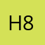 Harry 8425