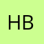 Harry Bo