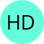 Harry Dick