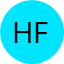 Harry Frost
