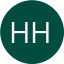 Harry Helman