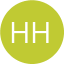 Harry Hyland