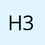 Harry Knossos 3437