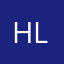 Harry L.