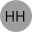 Harry Lee Hill