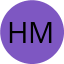 Harry Meeking