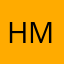 Harry Mohan