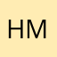 Harry Moss01