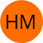 Harry Mummery