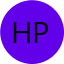 Harry Pidhirny