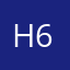 Harry Potter  67
