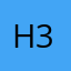 Harry Potter 398