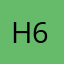 Harry Putter 69