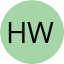 Harry Watson