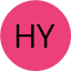 Harry York
