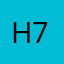 Harry k 7
