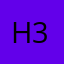 Harry potter 32