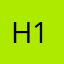 Harry-1Putar