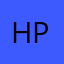 Harry-G-Punkt