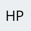 Harry-Potter4life