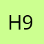 Harry-potter 9.75