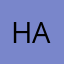 Harry_olivera99