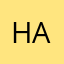 Harsh,,23