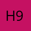 Harsh Bansal 911