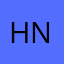 Harsh NP