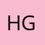 Harsha Gadde