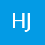 Harsha Jain